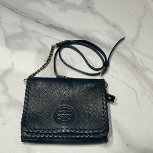 Tory Burch crossbody bag